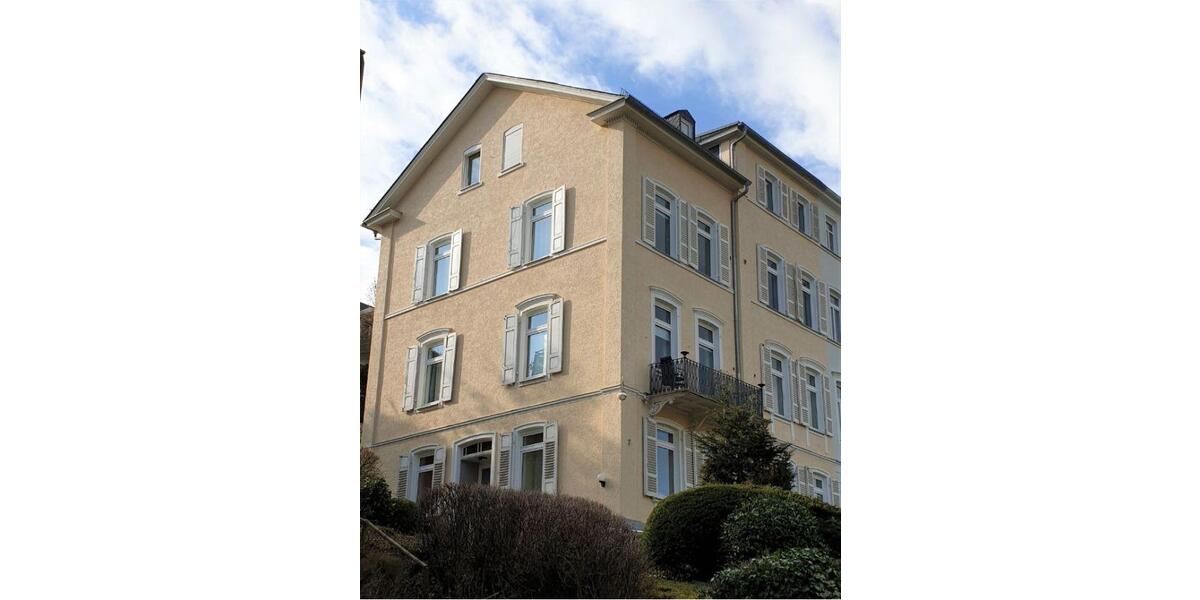 Etagenwohnung Bad Schwalbach - 2 Zimmer, 50 m&sup2;, 565&euro; | Angebot:26660237