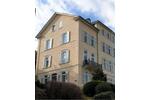 Etagenwohnung Bad Schwalbach - 2 Zimmer, 50 m&sup2;, 565&euro; | Angebot:26660237