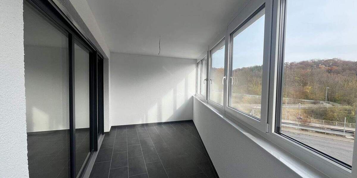 Etagenwohnung Eppstein Bremthal - 4 Zimmer, 120 m&sup2;, 627.000&euro; | Angebot:25691951