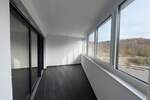 Etagenwohnung Eppstein Bremthal - 4 Zimmer, 120 m&sup2;, 627.000&euro; | Angebot:25691951