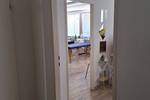65933 Ffm.-Griesheim - Praxisfläche ca. 125 m²