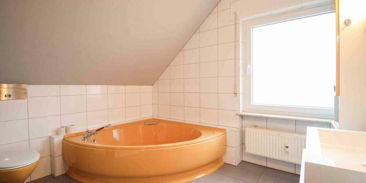 Einfamilienhaus Trebur Astheim - 2 Zimmer, 198.000&euro; | Angebot:25156295