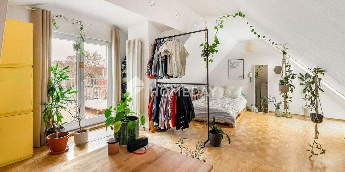 Mehrfamilienhaus, Wohnhaus Mainz Altstadt - 8 Zimmer, 286 m&sup2;, 1.695.000&euro; | Angebot:24748471