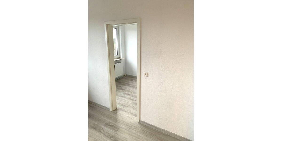 Etagenwohnung Schwalbach - 2 Zimmer, 55 m&sup2;, 189.000&euro; | Angebot:26358797