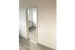 Etagenwohnung Schwalbach - 2 Zimmer, 55 m&sup2;, 189.000&euro; | Angebot:26358797
