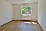 Etagenwohnung Wiesbaden Biebrich - 4 Zimmer, 85 m&sup2;, 1.150&euro; | Angebot:26388724