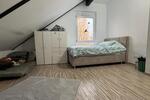 Reihenhaus Saulheim - 5 Zimmer, 141 m&sup2;, 535.000&euro; | Angebot:26413449