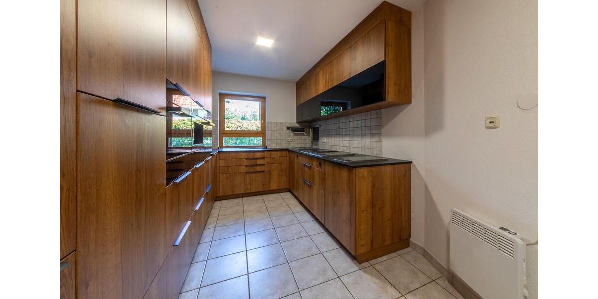 Reihenhaus Harxheim - 5 Zimmer, 141 m&sup2;, 2.200&euro; | Angebot:26364653
