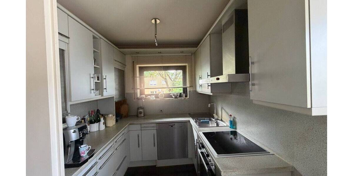 Mehrfamilienhaus, Wohnhaus Groß-Gerau Gerau - 1 Zimmer, 400 m&sup2;, 1.149.000&euro; | Angebot:26805318