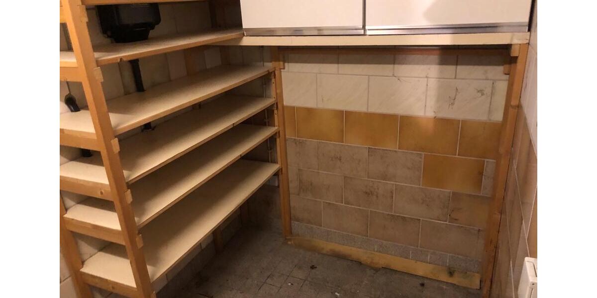 Reihenhaus Taunusstein - 5 Zimmer, 129 m&sup2;, 440.000&euro; | Angebot:25204941
