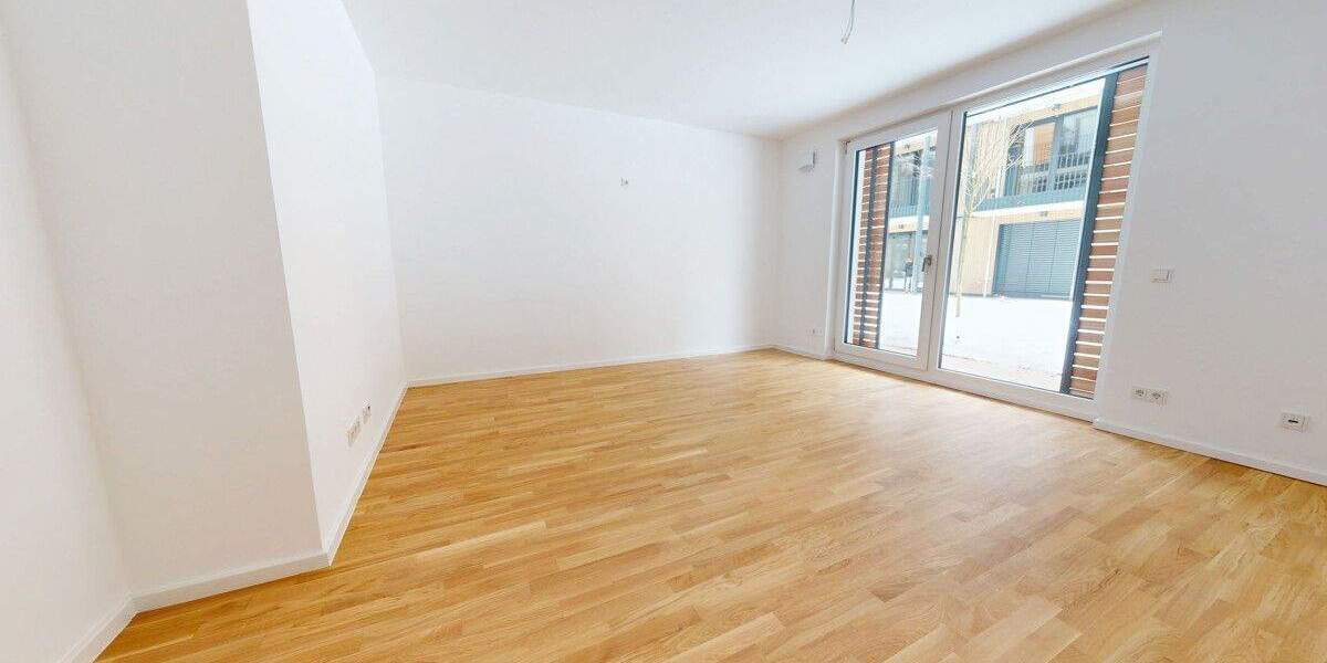 Etagenwohnung Königstein - 3 Zimmer, 119 m&sup2;, 2.120&euro; | Angebot:25250283