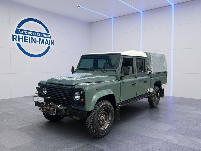 Defender