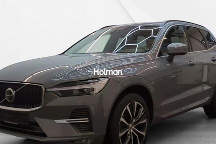 Volvo XC60 32.704 km 33.850 &euro; Eschborn 65760