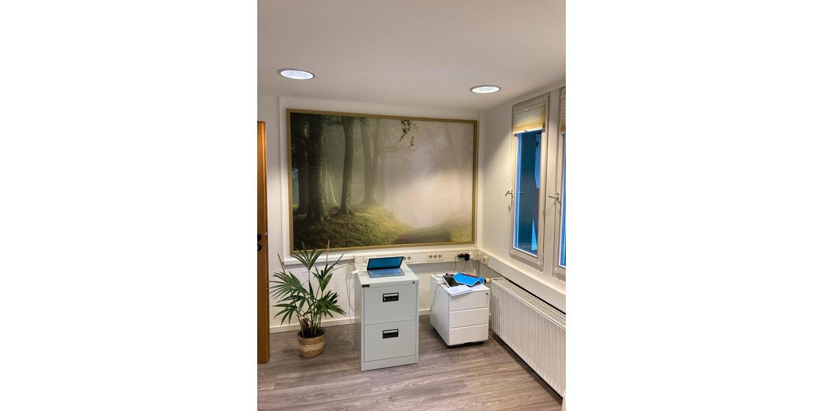 Gewerbeobjekt Oberursel (Taunus) - 180&euro; | Angebot:25369592