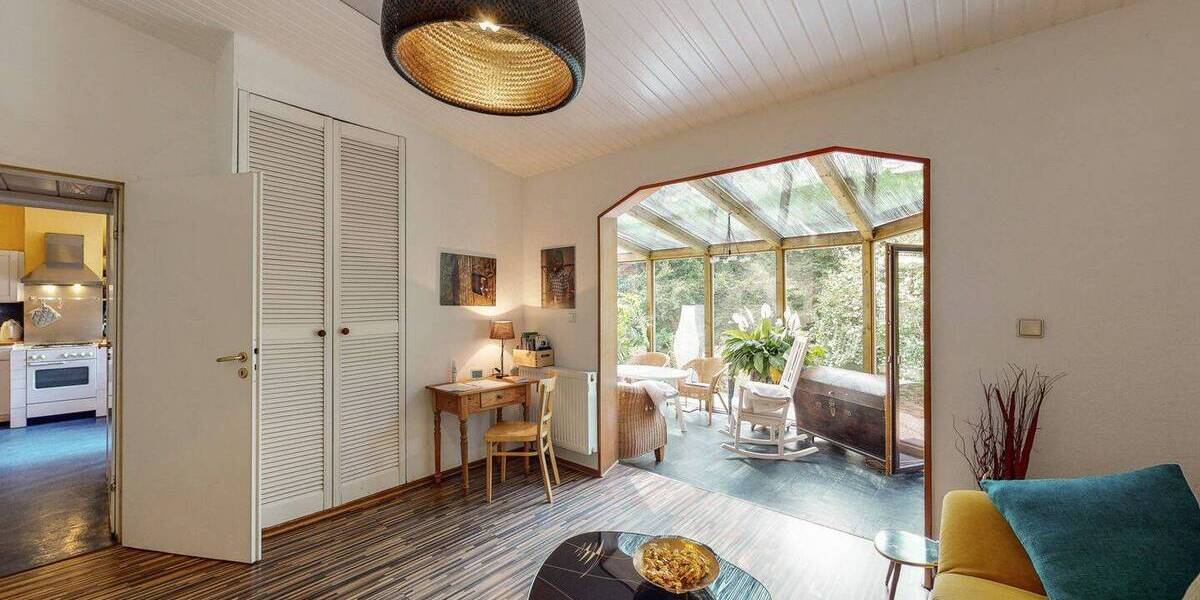 Mehrfamilienhaus, Wohnhaus Taunusstein Neuhof - 1 Zimmer, 290 m&sup2;, 1.650.000&euro; | Angebot:26241694