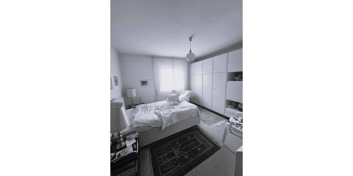 Mehrfamilienhaus, Wohnhaus Wiesbaden Biebrich - 11 Zimmer, 331 m&sup2;, 1.495.000&euro; | Angebot:26614234