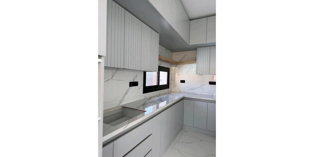 Einfamilienhaus Mainz Gonsenheim - 3 Zimmer, 330 m&sup2;, 517.000&euro; | Angebot:26220685