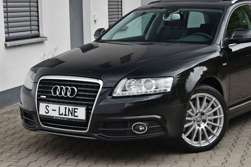 A6