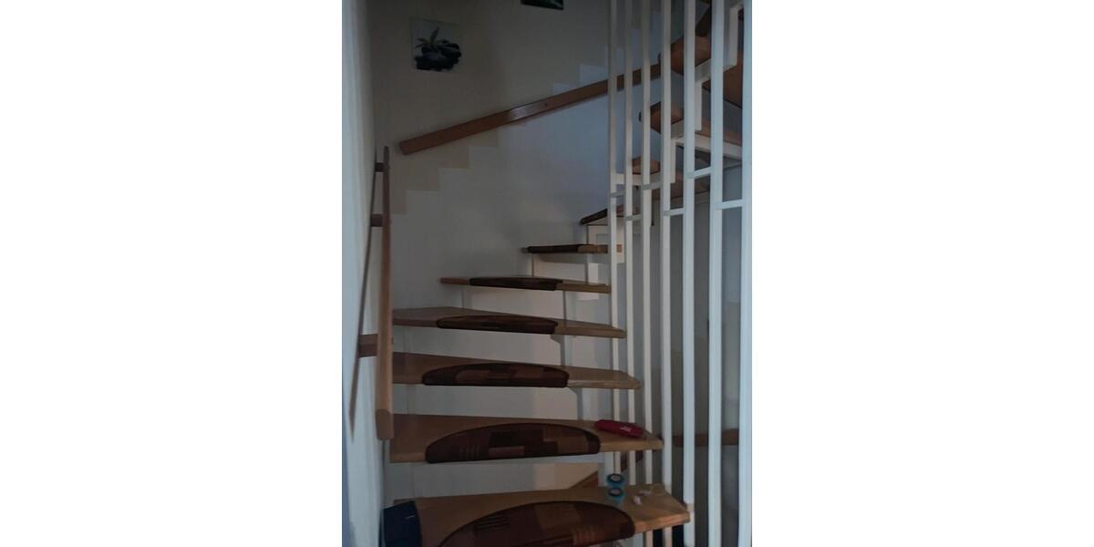 Doppelhaushälfte Heidenrod - 4 Zimmer, 150 m&sup2;, 360.000&euro; | Angebot:27002298