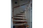 Doppelhaushälfte Heidenrod - 4 Zimmer, 150 m&sup2;, 360.000&euro; | Angebot:27002298