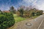 Grundstück Engelstadt - 349.000&euro; | Angebot:25686687