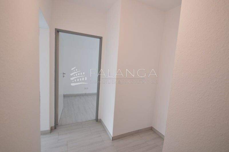 Etagenwohnung Mainz-Neustadt Neustadt - 3 Zimmer, 90 m&sup2;, 1.150&euro; | Angebot:25697566