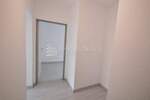 Etagenwohnung Mainz-Neustadt Neustadt - 3 Zimmer, 90 m&sup2;, 1.150&euro; | Angebot:25697566