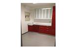 Gewerbeobjekt Eschborn - 3.992&euro; | Angebot:25881661