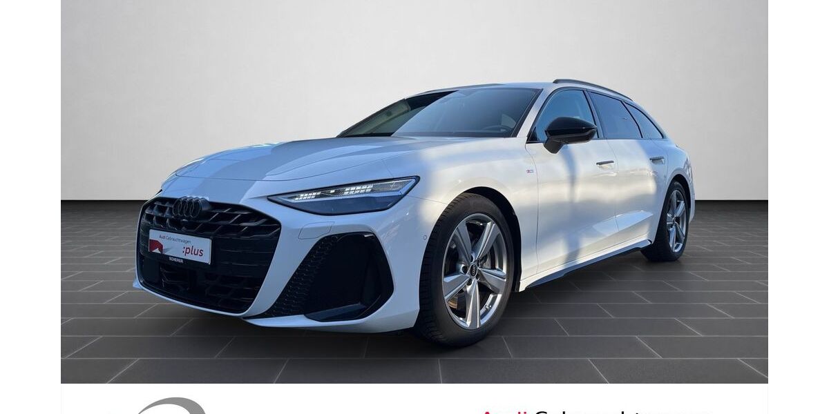 Audi A6 28.957 km 70.900 &euro; Bingen / Rhein 55411