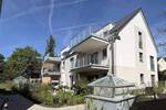 Etagenwohnung Wiesbaden Biebrich - 3 Zimmer, 81 m&sup2;, 565.000&euro; | Angebot:26893094