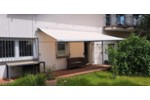 Erdgeschoßwohnung Oberursel (Taunus) - 2.5 Zimmer, 73 m&sup2;, 315.000&euro; | Angebot:27262861