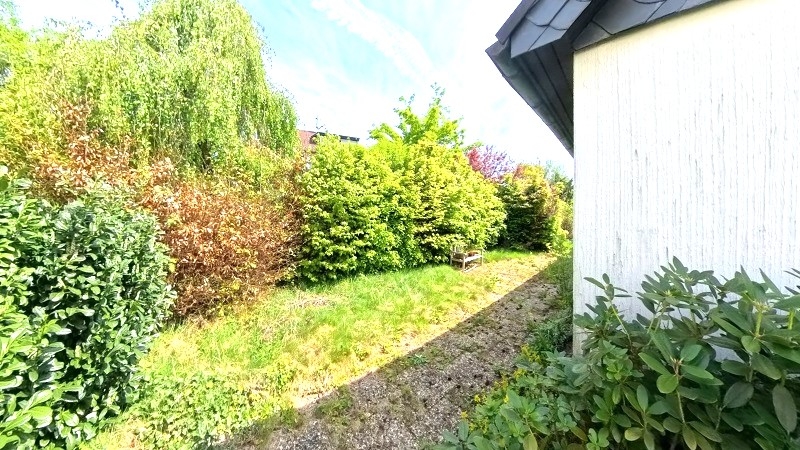 ***Provisionsfreier Privatverkauf*** Grundstück in absoluter Premium Lage in Eppstein Vockenhausen zimmer