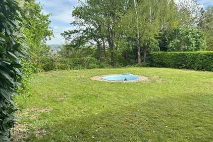 Grundstück Wiesbaden Dotzheim - 879.000&euro; | Angebot:25084161