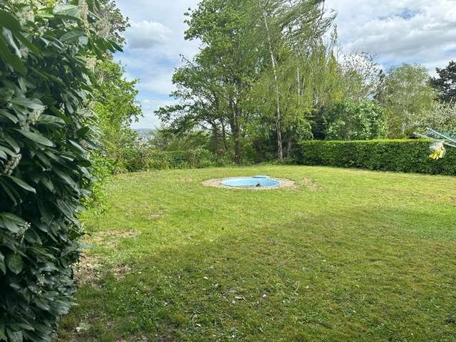 Grundstück Wiesbaden Dotzheim - 879.000&euro; | Angebot:25084161