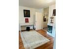 Etagenwohnung Taunusstein - 4 Zimmer, 104 m&sup2;, 239.000&euro; | Angebot:26262260
