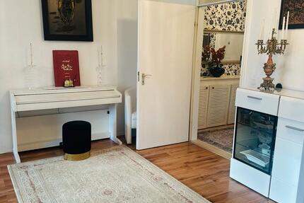 Wohnung Taunusstein - 4 Zimmer, 104 m&sup2;, 239.000&euro; | Angebot:26262260