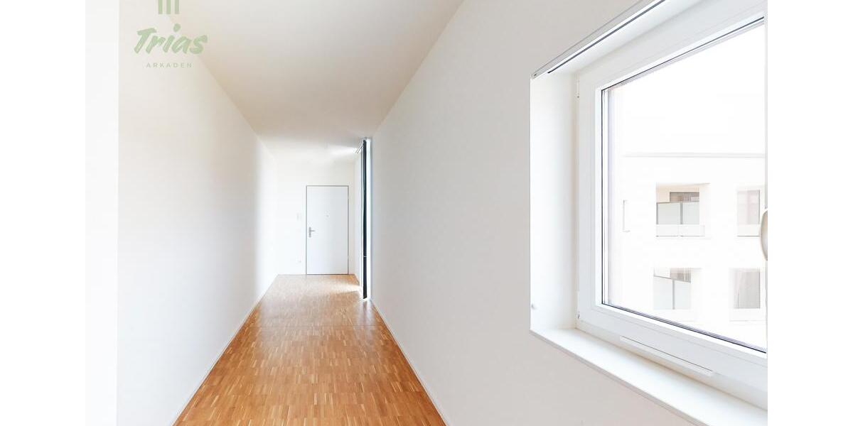 Etagenwohnung Mainz Laubenheim - 5 Zimmer, 116 m&sup2;, 1.875&euro; | Angebot:24478414