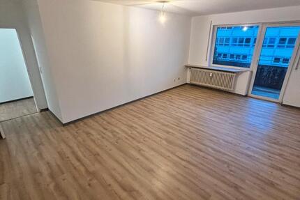 Helle und große 3 Zimmerwohnung 3 zimmer