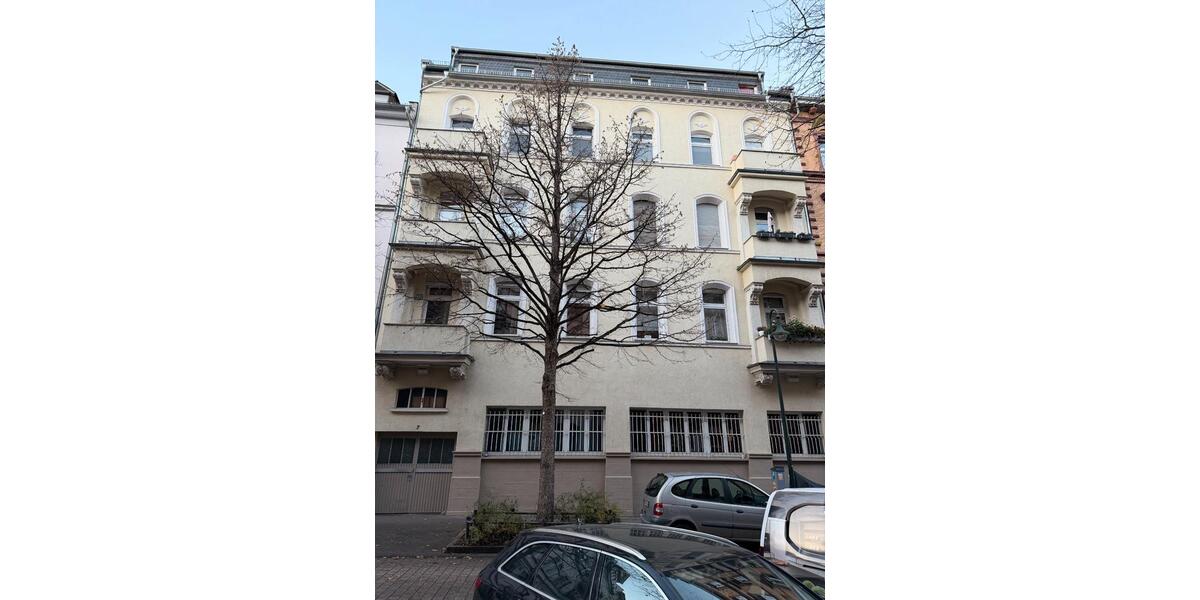 Gewerbeobjekt Wiesbaden Südost - 455&euro; | Angebot:26359512