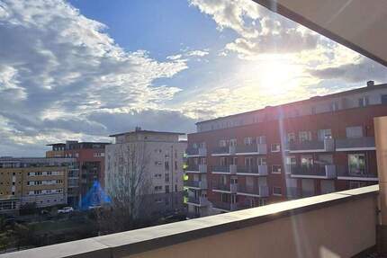 Wohnung Frankfurt am Main Bockenheim - 4 Zimmer, 127 m&sup2;, 790.000&euro; | Angebot:25424354