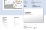 Etagenwohnung Bad Camberg - 3 Zimmer, 101 m&sup2;, 270.000&euro; | Angebot:25640875