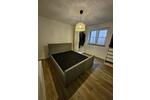Erdgeschoßwohnung Mainz Lerchenberg - 2 Zimmer, 71 m&sup2;, 1.200&euro; | Angebot:26512628