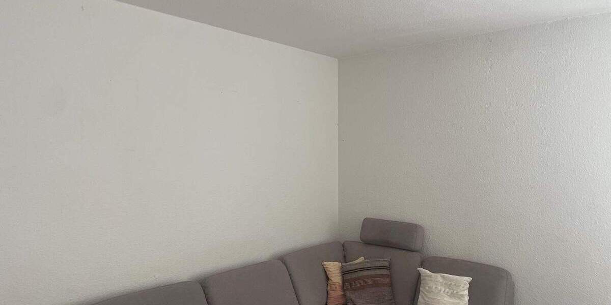 *NEU* DER IDEALE EINSTIEG 4-FAMILIENHAUS ZUM KAUFPREIS EINER EIGENTUMSWOHUNG! 5 zimmer