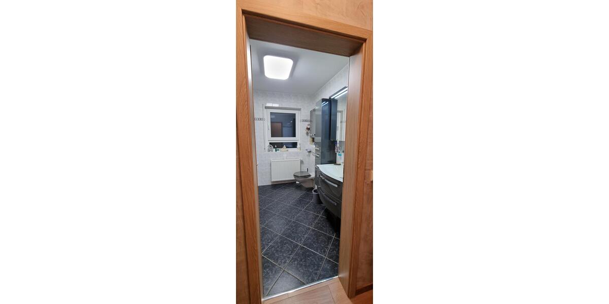 Mehrfamilienhaus, Wohnhaus Flörsheim am Main - 7 Zimmer, 180 m&sup2;, 1.050.000&euro; | Angebot:25975245
