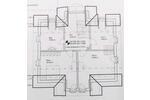 Einfamilienhaus Idstein - 5 Zimmer, 184 m&sup2;, 825.000&euro; | Angebot:26313392