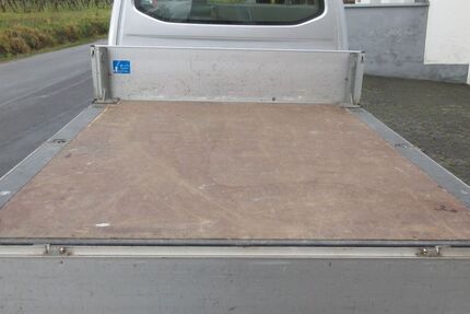 VW T5 Transporter 103.000 km 19.000 &euro; Oestrich-Winkel 65375