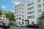 Etagenwohnung Frankfurt Gallus - 5 Zimmer, 147 m&sup2;, 925.000&euro; | Angebot:26108202