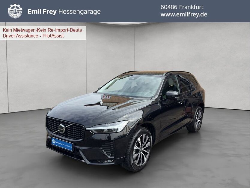 XC60