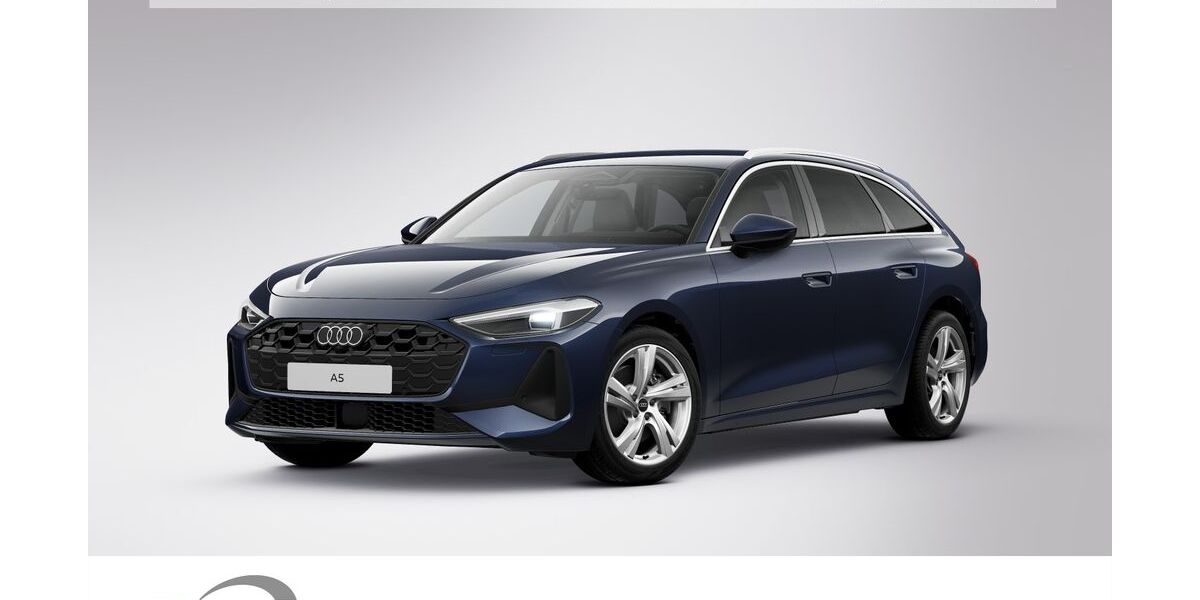 Audi A5 28.014 km 39.950 € Wiesbaden 65189