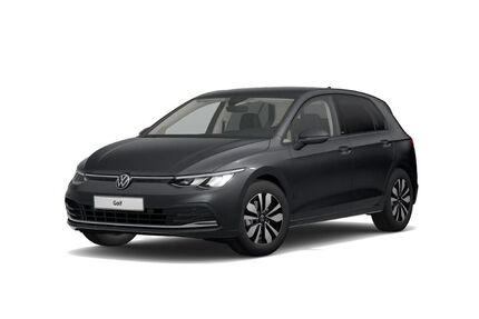 VW Golf 70.280 km 18.340 &euro; Hofheim 65719